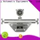 Sincerity Group mass flow meter price suppliers for food 1
