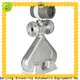 Sincerity Group New mass flow meter price for sale for chemicals 1