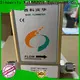 Sincerity Group wholesale sonic flow meter for sale for life sciences 1