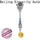 Sincerity Group thermal energy measurement for sale for gas measurement 1