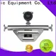 high accuracy obstruction flow meters factory for food 1