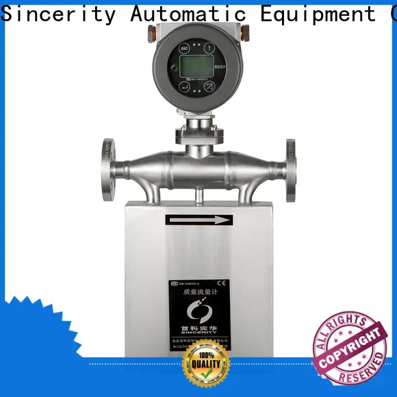Sincerity Group manufacturers for chemicals 1