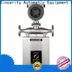 Sincerity Group manufacturers for chemicals 1