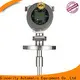 high-quality stream flow meters price for viscosity measurement 1