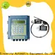 Sincerity Group ﻿High measuring accuracy ultrasonic flow meter development price for Generate Electricity 1