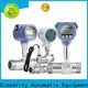 Sincerity Group low cost k24 turbine diesel fuel flow meter suppliers for density measurement 1