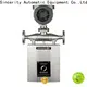 Sincerity Group what is a coriolis meter price for fluids measuring1 1