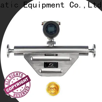 wholesale hyd flow meters for sale for fluids measuring 1