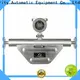Sincerity Group water flow meters for sale for petrochemicals 1
