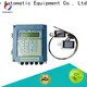Sincerity Group ultrasonic gas propane flow meter price for Metallurgy 1