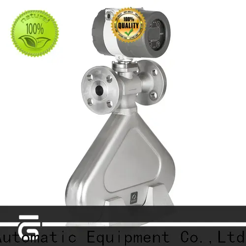 Sincerity Group micro motion coriolis meter supply for petrochemicals 1