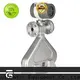 Sincerity Group micro motion coriolis meter supply for petrochemicals 1