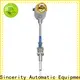 Sincerity Group high reliability river flow meter for sale for the volume flow 1