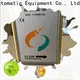 Sincerity Group high-quality volume flow meters factory for life sciences 1