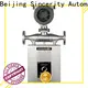 Sincerity Group coriolis flowmeter suppliers for life sciences 1