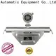 Sincerity Group high accuracy pressure flow meters suppliers for chemicals 1