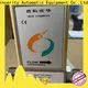 Sincerity Group sparling flow meter suppliers for life sciences 1