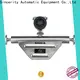 Sincerity Group insertion flow meter water factory for food 1