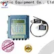 Sincerity Group badger ultrasonic flow meter for business for Heating 1