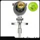 high-quality slurry flow meter for business for pressure measurement 1