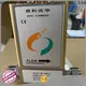 best medical air flow meters factory for oil and gas 1