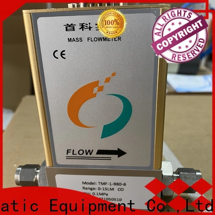high performance yamatake flow meter factory for chemicals 1