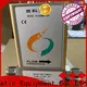 high performance yamatake flow meter factory for chemicals 1