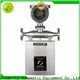 Sincerity Group cariolis for business for oil and gas 1