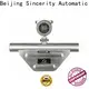 Sincerity Group coriolis type mass flow meter for business for life sciences 1