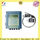 latest ultrasonic chilled water flow meter factory for Petrochemical 1
