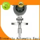 Sincerity Group high performance how to read oxygen flow meter supply for viscosity measurement 1