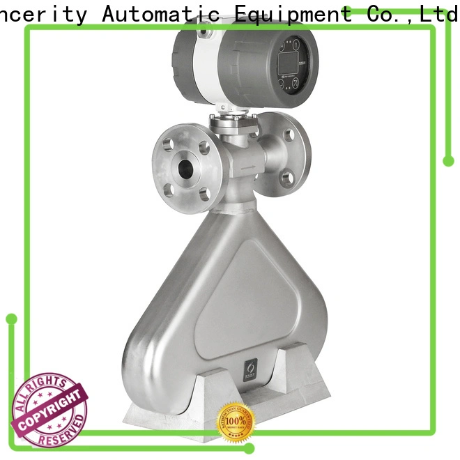 digital flow meters for water for sale for oil and gas 1