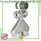 digital flow meters for water for sale for oil and gas 1
