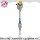 Sincerity Group inline air flow meter manufacturers for gas measurement 1