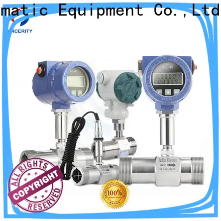 Sincerity Group yemen vortex supply for density measurement 1