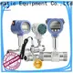 Sincerity Group yemen vortex supply for density measurement 1