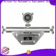 Sincerity Group micro motion coriolis flow meter company for oil and gas 1