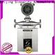 Sincerity Group v cone flow meter principle manufacturers for food 1