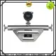 Sincerity Group gas mass flow meters company for petrochemicals 1
