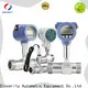 Sincerity Group vortex radar price for pressure measurement 1