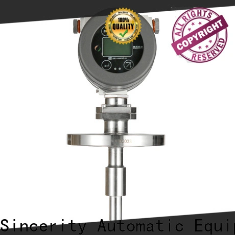 top flow meter installation guidelines suppliers for pressure measurement 1