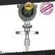 Sincerity Group king instruments flow meter company for pressure measurement 1