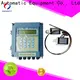 best ge panametric ultrasonic flow meter function for Generate Electricity 1