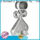 Sincerity Group high performance volumetric flow meter supply for food 1
