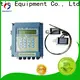 Sincerity Group ultrasonic gas flow meter price for business for Drain 1