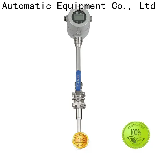 Sincerity Group low cost hydraulic oil flow meters function for the volume flow 1