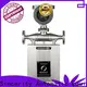 Sincerity Group coriolis flow meter price manufacturers for food 1