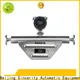 Sincerity Group electromagnetic water flow meter function for fluids measuring 1