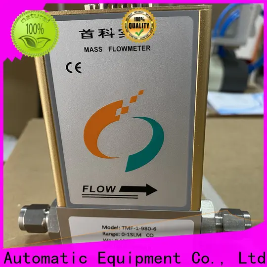 Sincerity Group wholesale transit time flow meters factory for life sciences 1