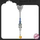 wholesale flow meter price company for the volume flow 1